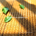 carpet tile with loop and high piles, high quality carpet tile with loop and high piles